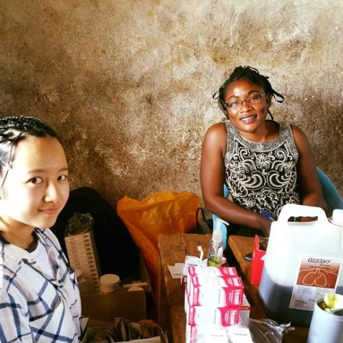 14079508_10157386560025613_3014432992317242008_n (1)