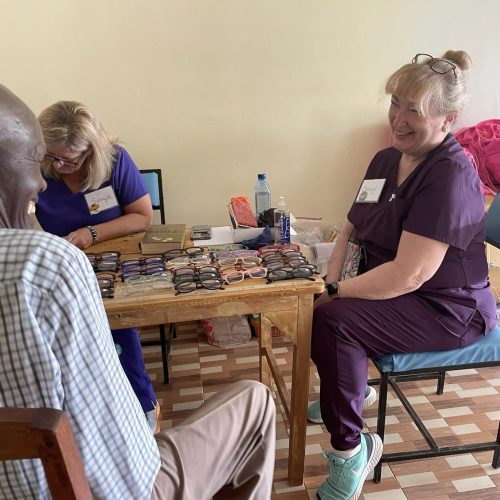 426654903_3155983168030843_4589128851830294151_n